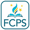 FCPS Homepage