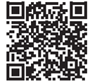 QR code for DVD