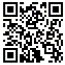 QR code for pictures